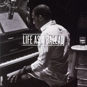 Life As A Ballad(Deluxe Edition)