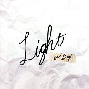 Light