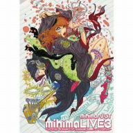 mihimaLive3～University of mihimaruGT☆mihimalogy 実践講座!!アリーナ SPECIAL～