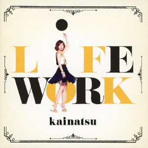 LiFEWORK