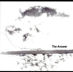 The Answer(A)