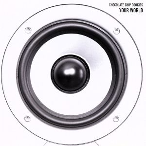 YOUR WORLD 中古CD | ブックオフ公式オンラインストア