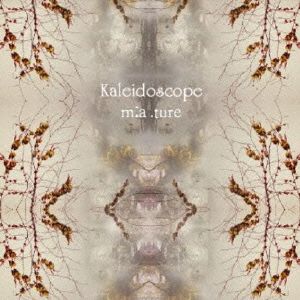 Kaleidoscope