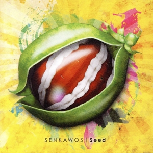 Seed