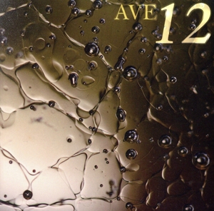 AVE 12