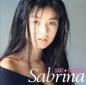 SABRINA+8(SHM-CD)