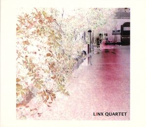 Linx Quartet
