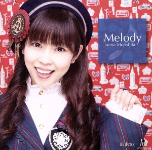 Melody