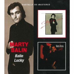 恋人たち+ラヴ・ソングス