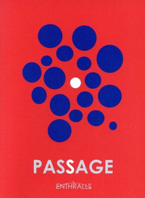 PASSAGE