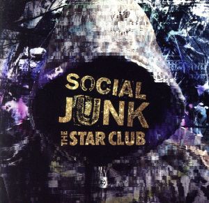 SOCIAL JUNK