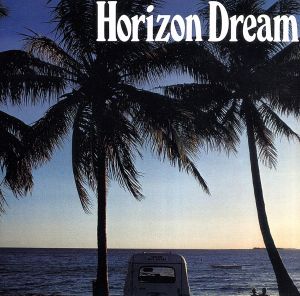 HORIZON DREAM(SHM-CD)