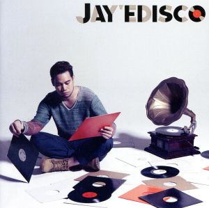 JAY'EDISCO