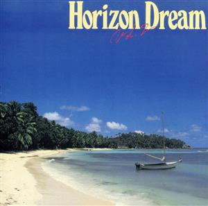 HORIZON DREAM VOL.2(SHM-CD)