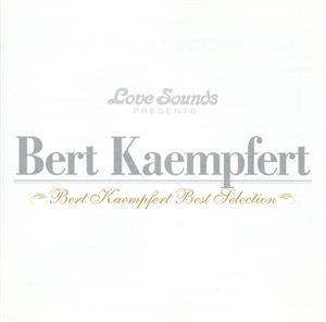 ベルト・ケンプフェルト～ベスト・セレクション(SHM-CD)