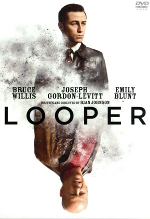 LOOPER/ルーパー