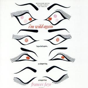 アイム・ワイルド・アゲイン