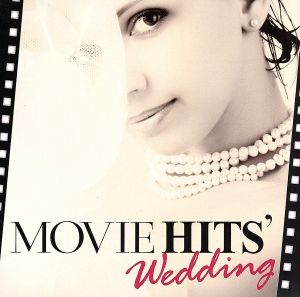 Movie Hits'Wedding