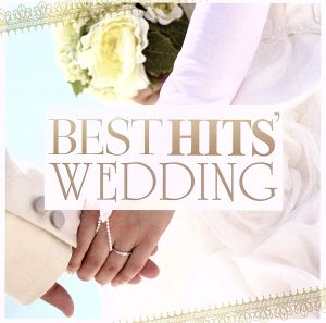 Best Hits'Wedding