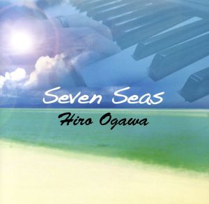 Seven Seas