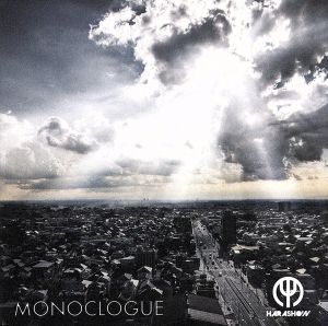 monoclogue