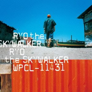 RYO the SKYWALKER(紙ジャケット仕様)