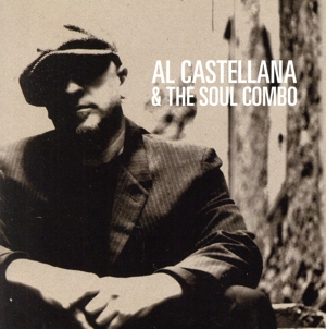 Al Castellana&The Soul Combo