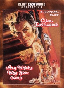 ダーティファイター 燃えよ鉄拳