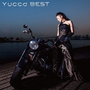 Yucca Best