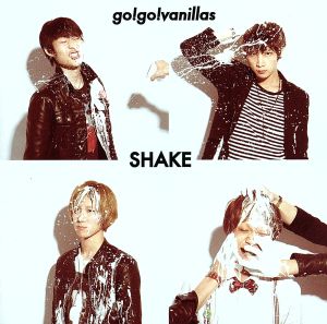 SHAKE