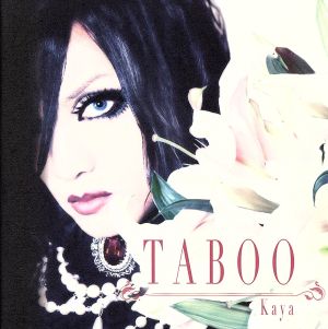 TABOO