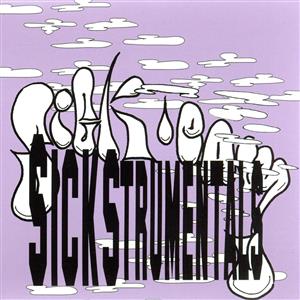 Sick Team:Sickstrumentals