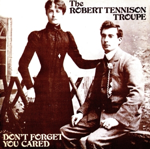 ドント・フォゲット・ユー・ケアード(紙ジャケット仕様)