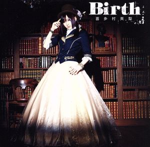 Birth