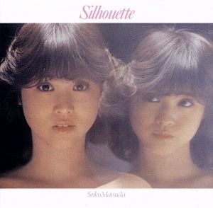 Shilhouette～シルエット(Blu-spec CD2)