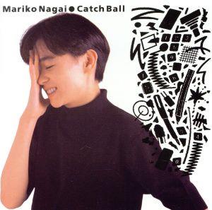 Catch Ball(Blu-spec CD2)