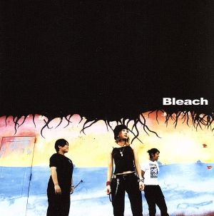 Bleach