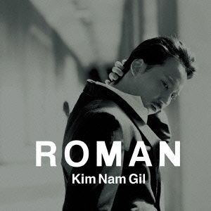 Roman(初回限定盤A)(DVD付)