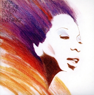 ア・ヴェリー・レア・イヴニング(紙ジャケット仕様)