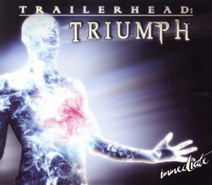 trailerhead:TRIUMPH