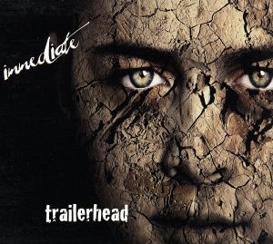 trailerhead