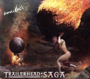 trailerhead:SAGA