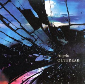 OUTBREAK