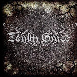 Zenith Grace