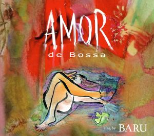 AMOR de Bossa