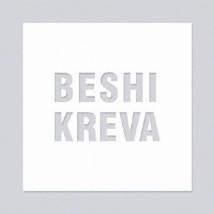 BESHI(初回限定盤)(DVD付)