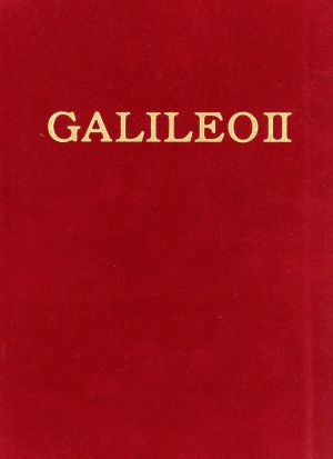 ガリレオII Blu-ray BOX(Blu-ray Disc)