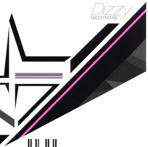 Dizzy(DVD付B)