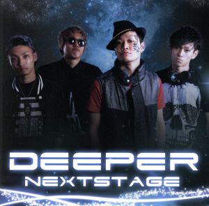 Deeper-Next Stage-