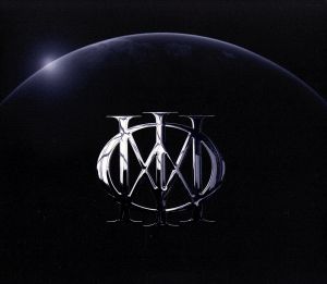 ドリーム・シアター ～スペシャル・エディション～(初回限定盤)(CD+DVD-Audio)